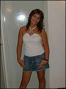 ecsueltas-0581.JPG