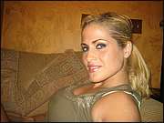 ecsueltas-0584.JPG