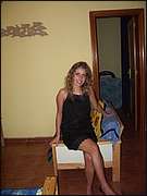 ecsueltas-0586.JPG