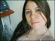 ecsueltas-0589.JPG