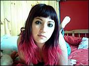 ecsueltas-0590.JPG