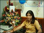 ecsueltas-0592.JPG