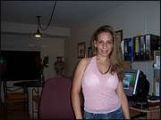 ecsueltas-0594.JPG