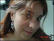 ecsueltas-0599.JPG