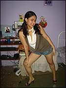ecsueltas-0602.JPG
