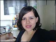 ecsueltas-0606.JPG