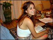 ecsueltas-0607.JPG
