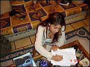 ecsueltas-0608.JPG