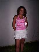 ecsueltas-0611.JPG