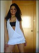 ecsueltas-0613.JPG