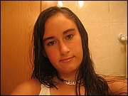 ecsueltas-0616.JPG