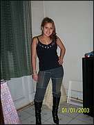 ecsueltas-0620.JPG