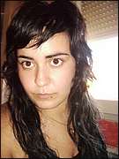 ecsueltas-0622.JPG