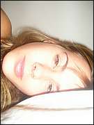 ecsueltas-0623.JPG