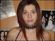ecsueltas-0624.JPG