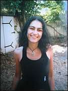 ecsueltas-0628.JPG