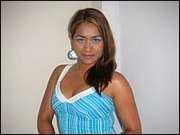 ecsueltas-0631.JPG