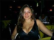 ecsueltas-0633.JPG