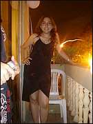 ecsueltas-0637.JPG