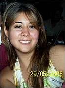 ecsueltas-0640.JPG