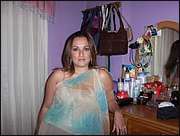 ecsueltas-0642.JPG