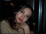 ecsueltas-0643.JPG