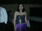 ecsueltas-0645.JPG