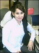 ecsueltas-0647.JPG