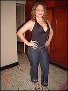 ecsueltas-0651.JPG