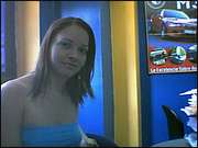 ecsueltas-0654.JPG