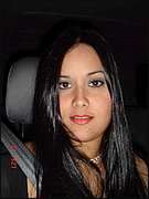 ecsueltas-0655.JPG
