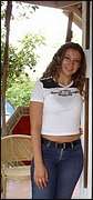 ecsueltas-0657.JPG