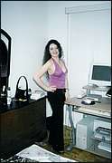 ecsueltas-0658.JPG