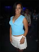 ecsueltas-0661.JPG