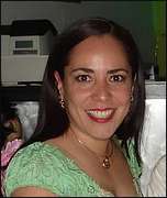 ecsueltas-0664.JPG