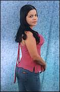 ecsueltas-0668.JPG