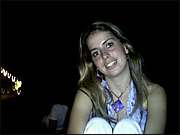 ecsueltas-0669.JPG