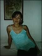 ecsueltas-0674.JPG