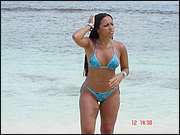 ecsueltas-0677.JPG