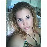 ecsueltas-0680.JPG