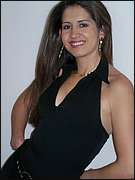 ecsueltas-0683.JPG