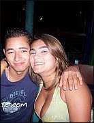 ecsueltas-0687.JPG