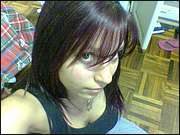 ecsueltas-0694.JPG