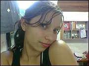 ecsueltas-0697.JPG