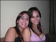 ecsueltas-0698.JPG