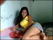 ecsueltas-0710.JPG