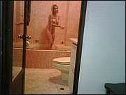 ecsueltas-0731.JPG