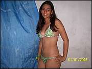 ecsueltas-0745.JPG