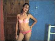 ecsueltas-0752.JPG