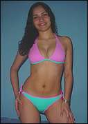 ecsueltas-0764.JPG